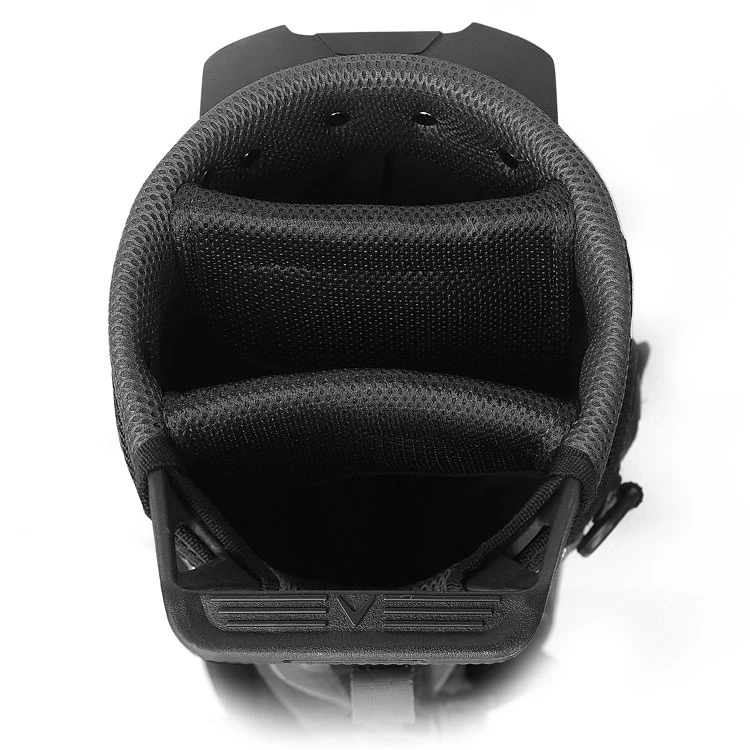 Callaway Carry+ Golf Pencil Bag - Image 2