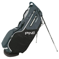 Ping Hoofer 14 Golf Stand Bag