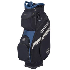 Wilson EXO II Golf Cart Bag