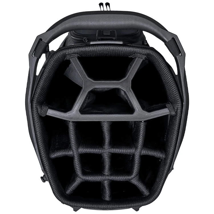 Callaway Fairway 14 Golf Stand Bag - Image 3