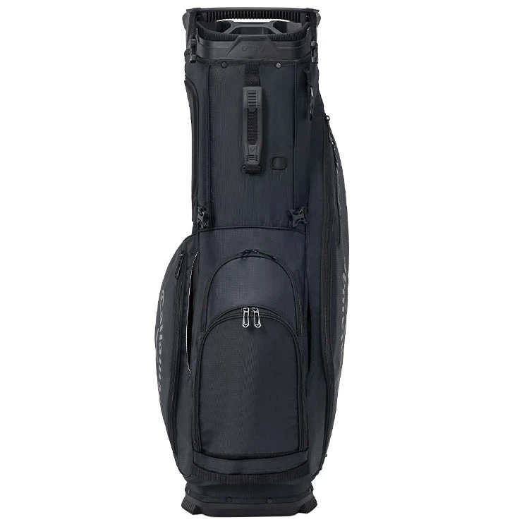 Callaway Fairway 14 Golf Stand Bag - Image 4