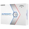 Callaway Supersoft Golf Balls