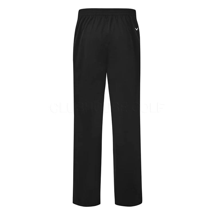 Callaway Weather Series Waterproof Golf Pants - Image 2