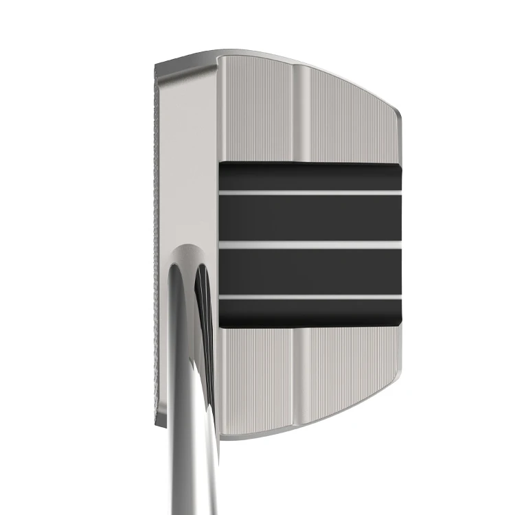 Cleveland HB Soft Milled 10.5C Golf Putter - Image 2