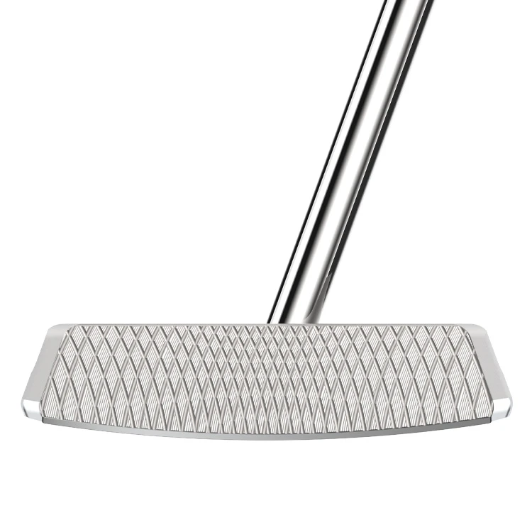Cleveland HB Soft Milled 10.5C Golf Putter - Image 3