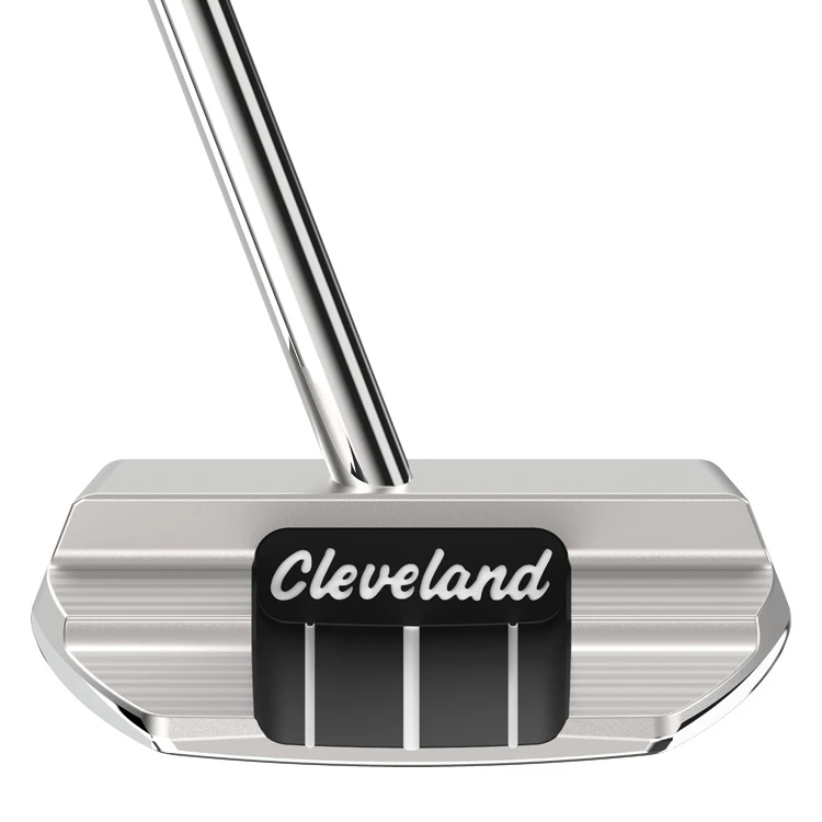 Cleveland HB Soft Milled 10.5C Golf Putter - Image 5