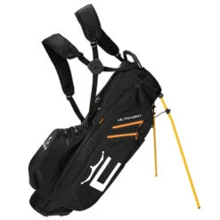 Cobra 2022 Ultradry Pro Waterproof Golf Stand Bag