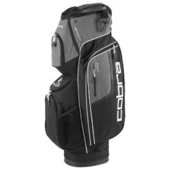 Cobra XL Golf Cart Bag