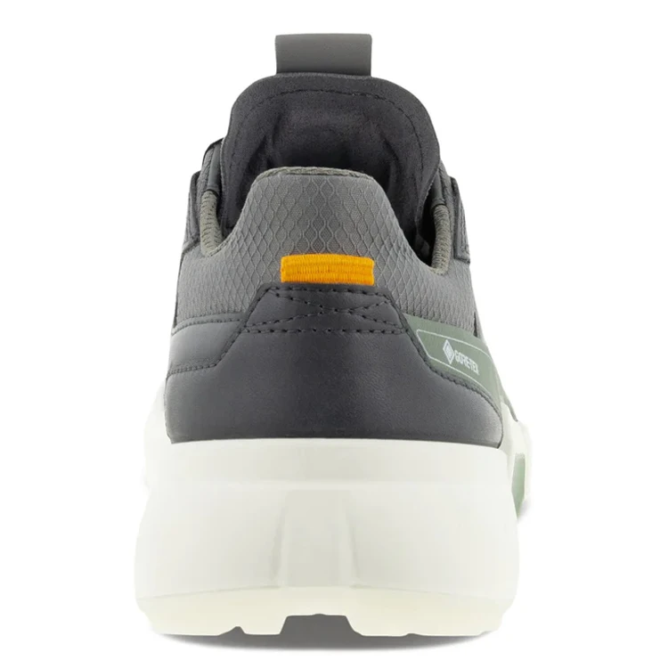 Ecco Biom H4 BOA Gore-Tex Golf Shoes - Image 4
