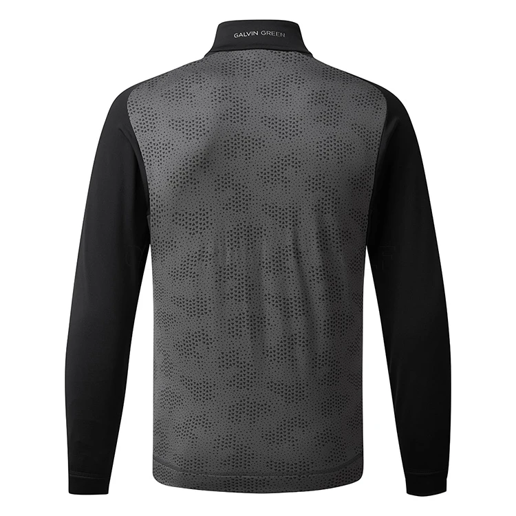 Galvin Green Dason Insula Golf Jacket - Image 3