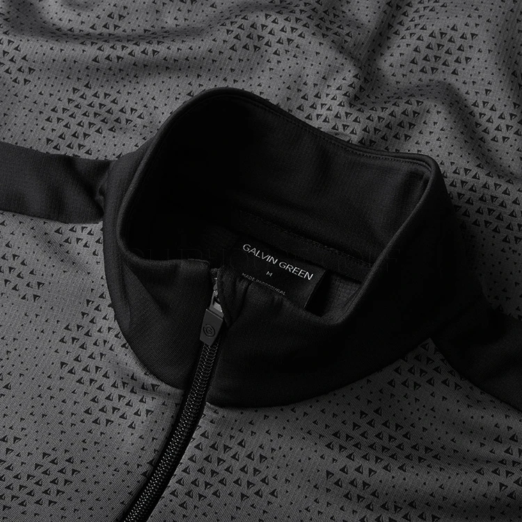 Galvin Green Dason Insula Golf Jacket - Image 2