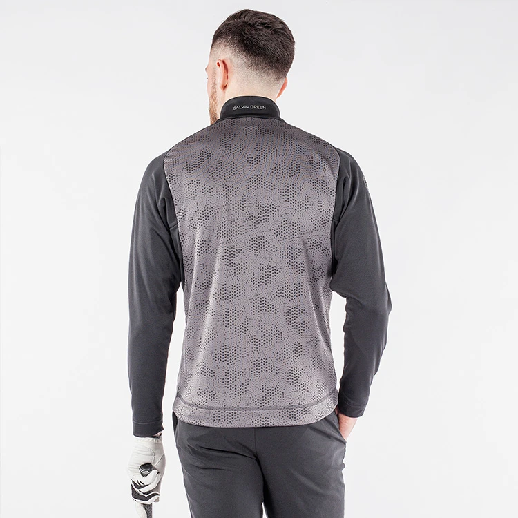 Galvin Green Dason Insula Golf Jacket - Image 6