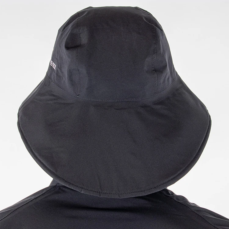 Galvin Green Art Waterproof Golf Hat - Image 3