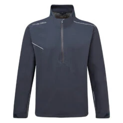 Galvin Green Aden Waterproof Golf Jacket