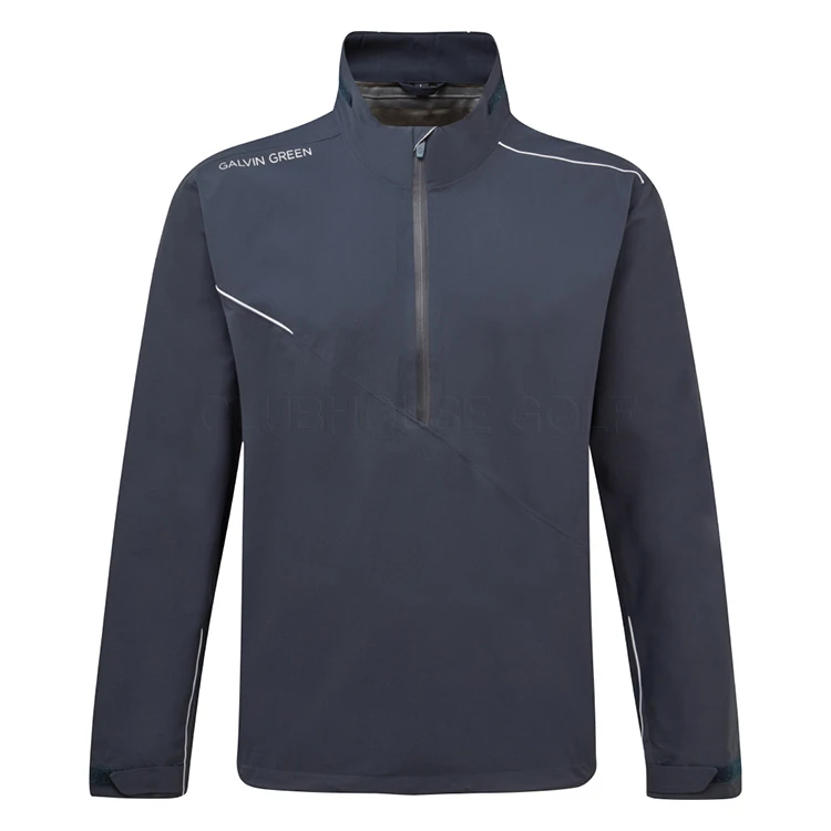 Galvin Green Aden Waterproof Golf Jacket