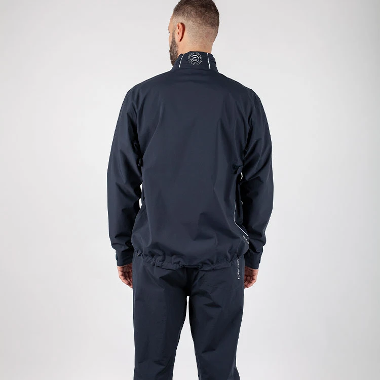 Galvin Green Aden Waterproof Golf Jacket - Image 6