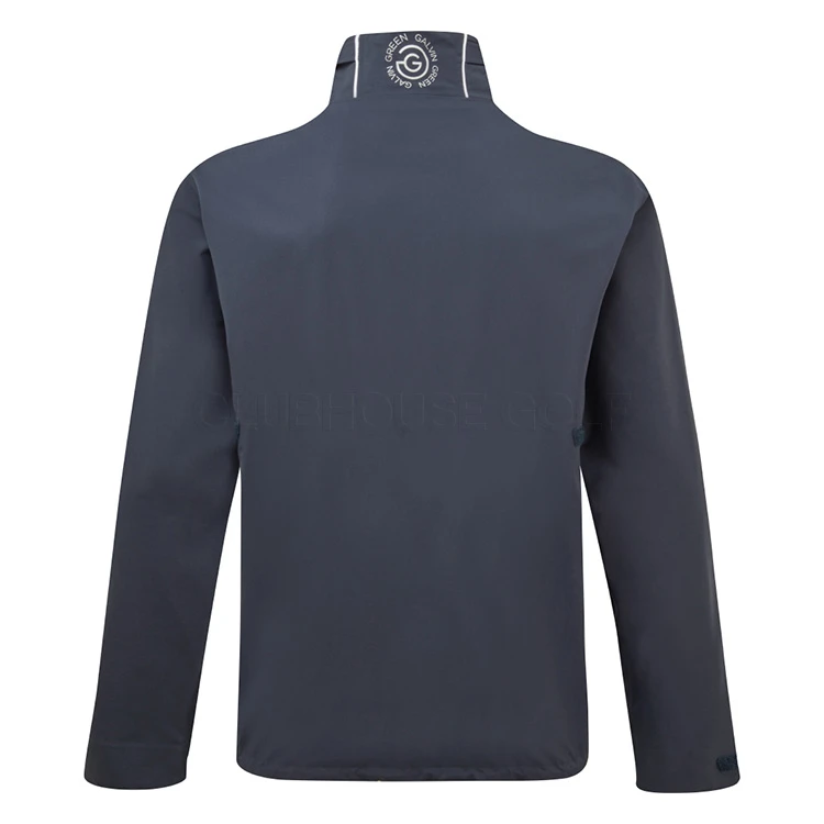 Galvin Green Aden Waterproof Golf Jacket - Image 3