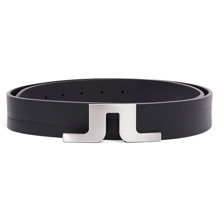 J.Lindeberg Bridger Golf Belt