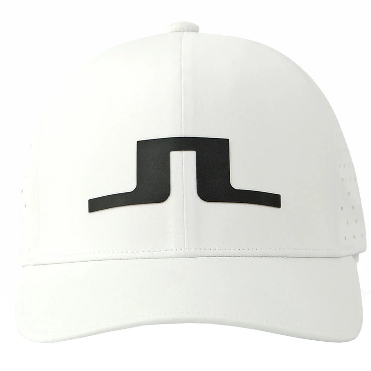 J.Lindeberg Dylan Golf Cap