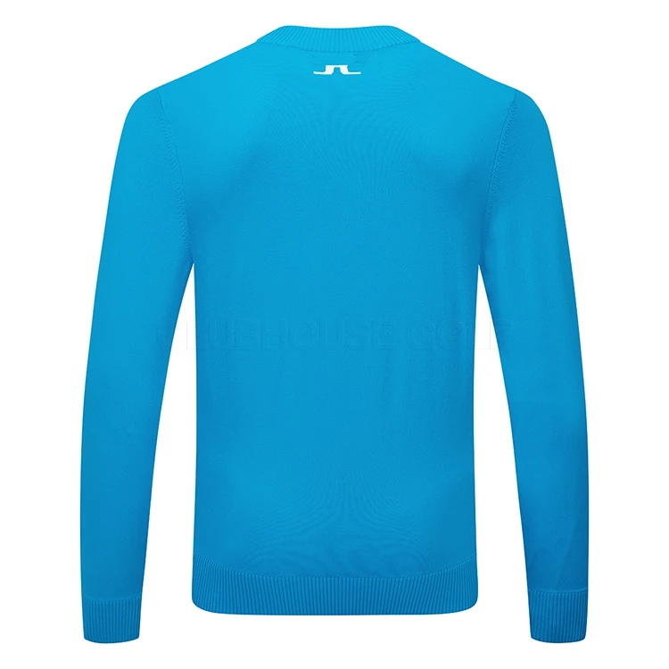J.Lindeberg Gus Golf Sweater - Image 3