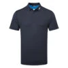 J.Lindeberg Jeff Golf Polo Shirt