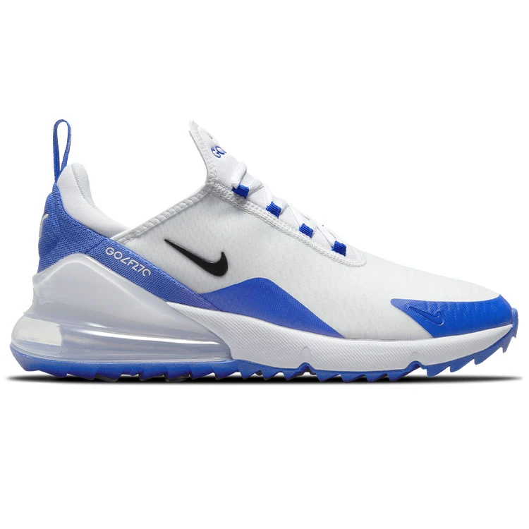 Nike Air Max 270G Golf Shoes