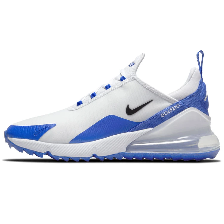 Nike Air Max 270G Golf Shoes - Image 3