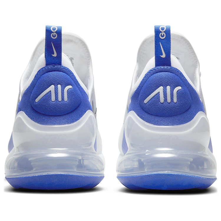 Nike Air Max 270G Golf Shoes - Image 4
