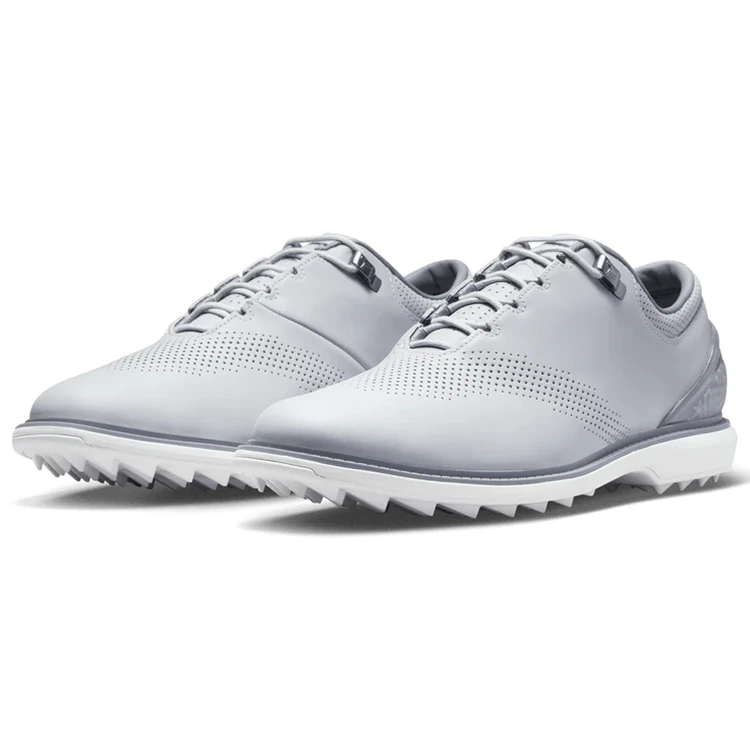 Nike Air-Jordan ADG 4 Golf Shoes - Image 3