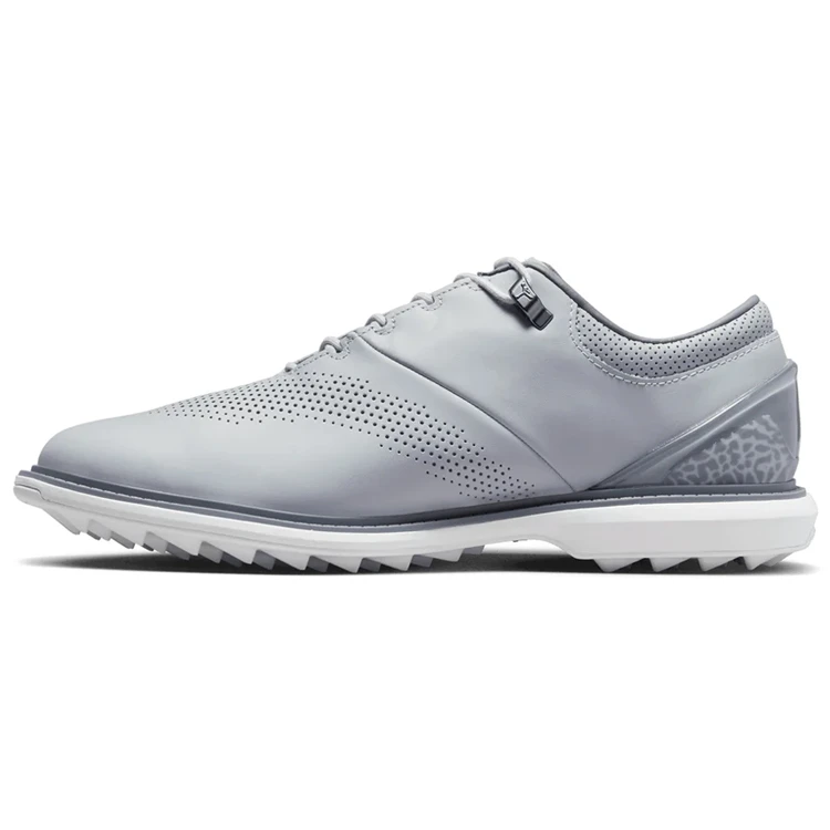 Nike Air-Jordan ADG 4 Golf Shoes - Image 6