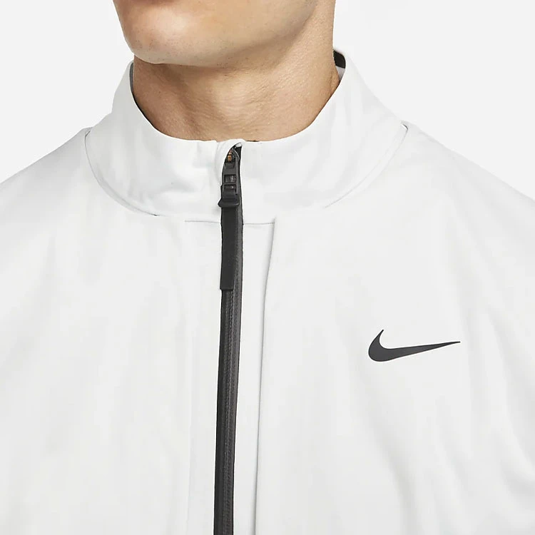 Nike Storm-FIT ADV Rapid Adapt Waterproof Golf Jacket - Image 5