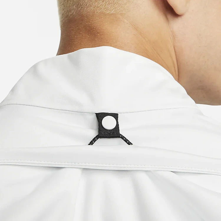 Nike Storm-FIT ADV Rapid Adapt Waterproof Golf Jacket - Image 9
