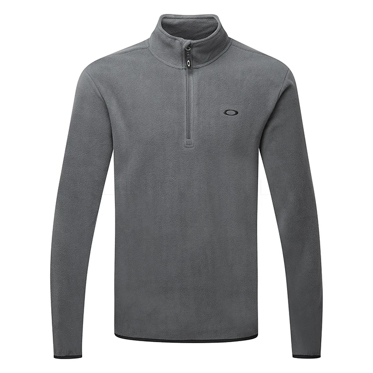 Oakley Maple Ridge 1/2 Zip Fleece Golf Pullover
