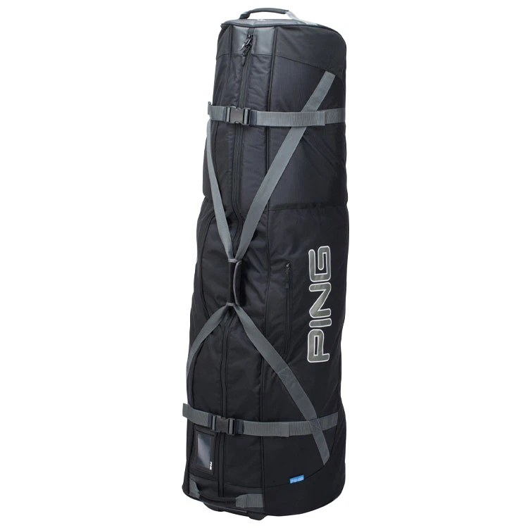 Ping Large Golf Travel Cover