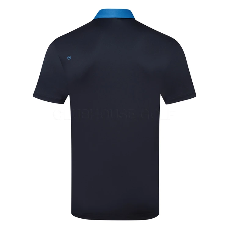 Ping Morten Golf Polo Shirt - Image 3