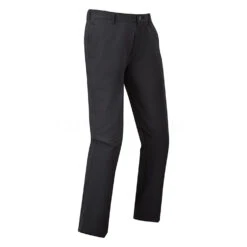 Ping Vision Winter Golf Trouser