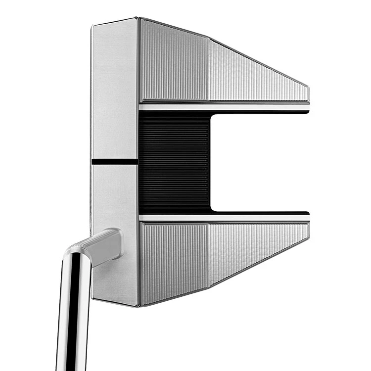 Scotty Cameron Phantom X 7.5 Golf Putter - Image 2