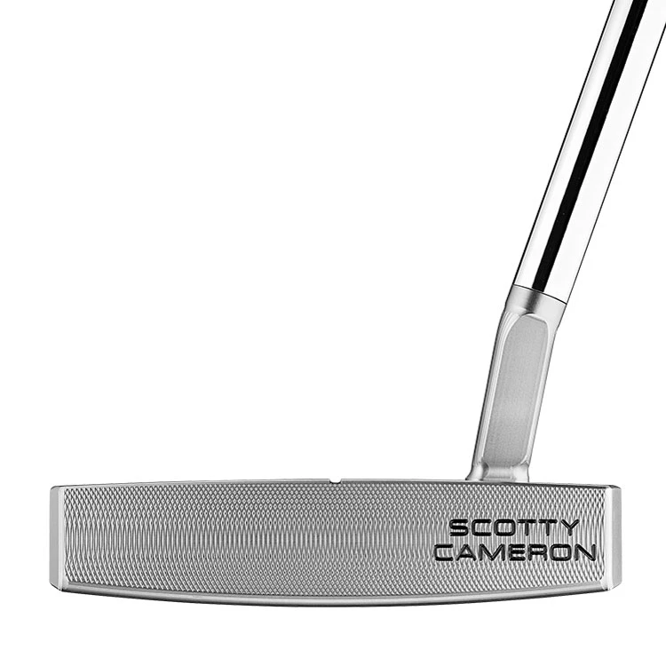 Scotty Cameron Phantom X 7.5 Golf Putter - Image 3