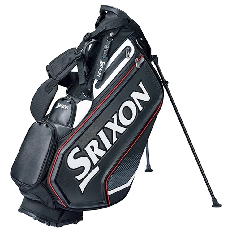 Srixon Tour Golf Stand Bag