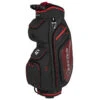 TaylorMade Tour Lite Golf Cart Bag