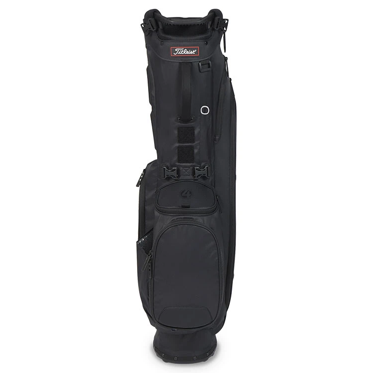 Titleist Players 4 Golf Stand Bag - Image 2