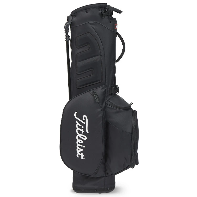 Titleist Players 4 Golf Stand Bag - Image 3