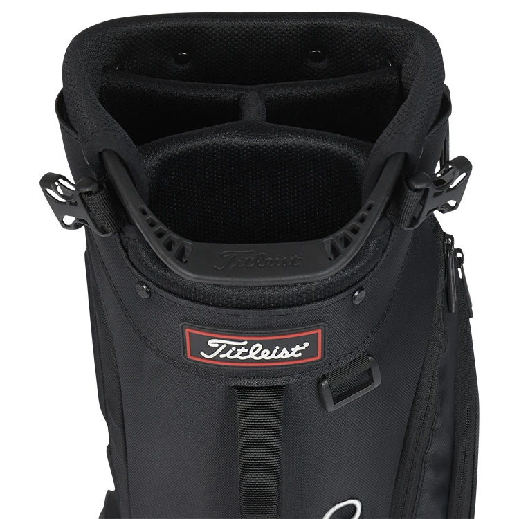 Titleist Players 4 Golf Stand Bag - Image 4