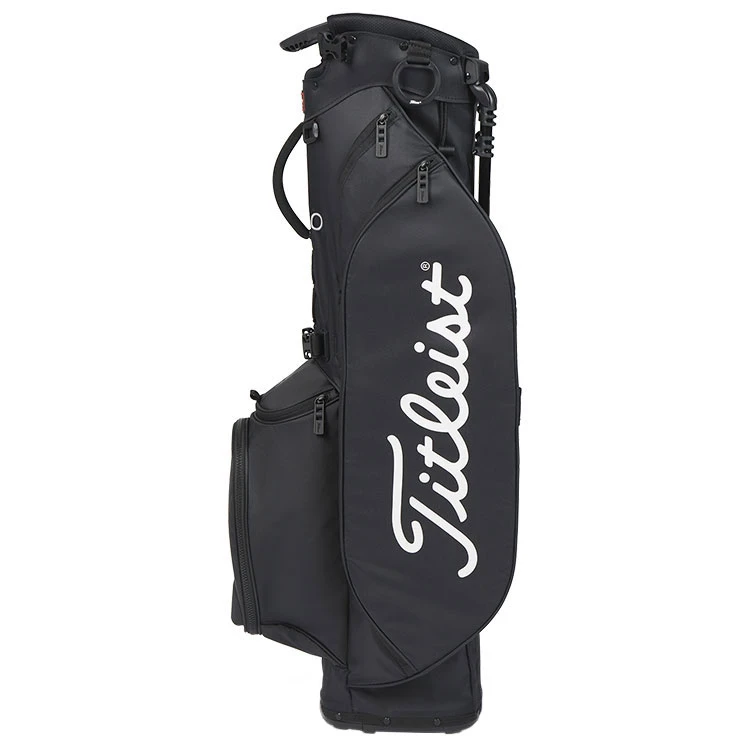 Titleist Players 4 Golf Stand Bag - Image 5