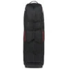 Titleist Players Spinner Golf Travel Cover