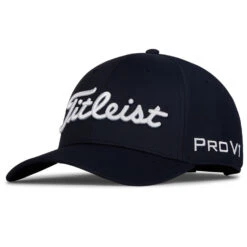 Titleist Tour Performance Golf Cap