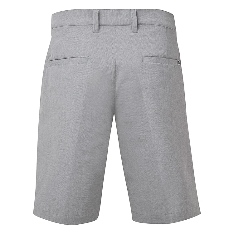 TravisMathew Beck Golf Shorts - Image 2