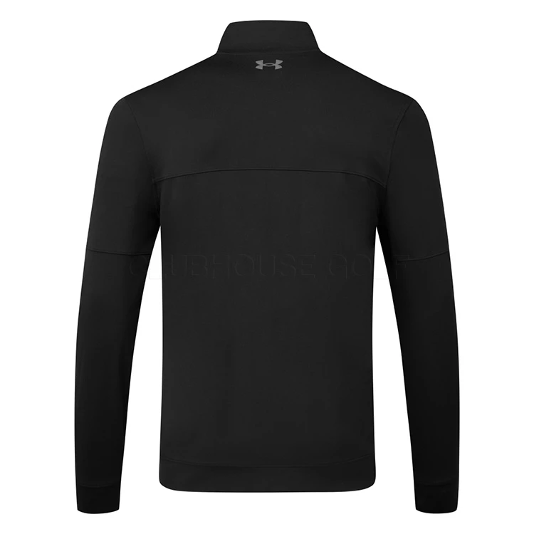 Under Armour Storm FZ Full Zip Golf Jacket - Image 3
