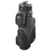 Wilson ILock Golf Cart Bag