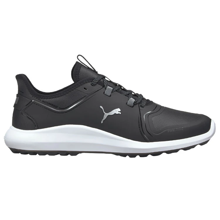 Puma Ignite Fasten8 Pro Golf Shoes